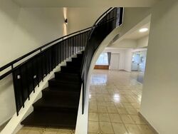Dunearn Road (D11), Condominium #609111421